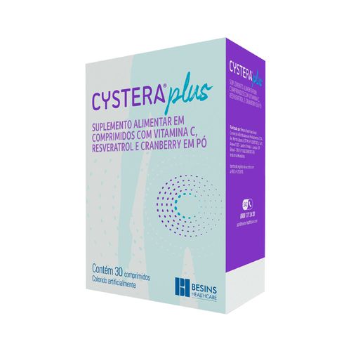 Cystera-Plus-Com-30-Comprimidos