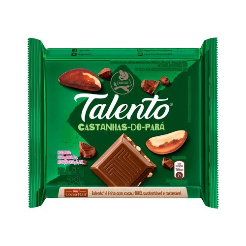 Garoto-Talento-85gr-Castanhas-Do-Para