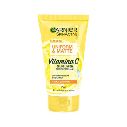 Garnier-Skin-Active-Gel-Para-Limpeza-150gr-Vitamina-C