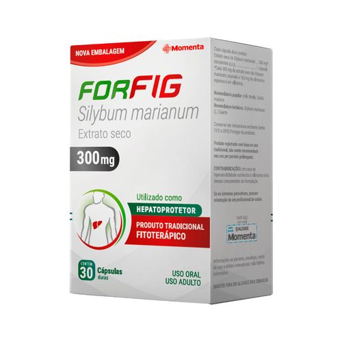 Forfig-Com-30-Capsulas-Duras-300mg
