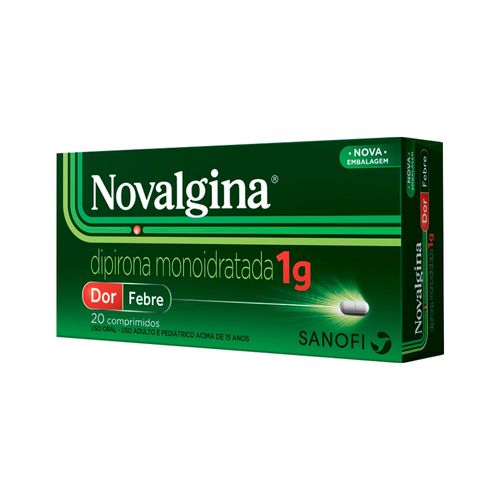 Novalgina-Com-20-Comprimidos-1000mg