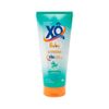 Repelente-Xo-Inseto-Baby-100ml-Gel-Icaridina