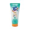 Repelente-Xo-Inseto-Baby-100ml-Gel-Icaridina