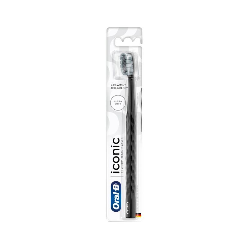 Escova-Dental-Oral-B-Iconic-Com-1-Ultra-Soft