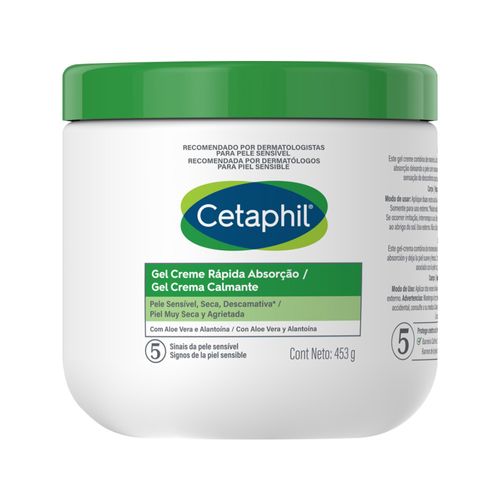 Hidratante-Cetaphil-453gr-Gel-Creme-Rapida-Absorcao
