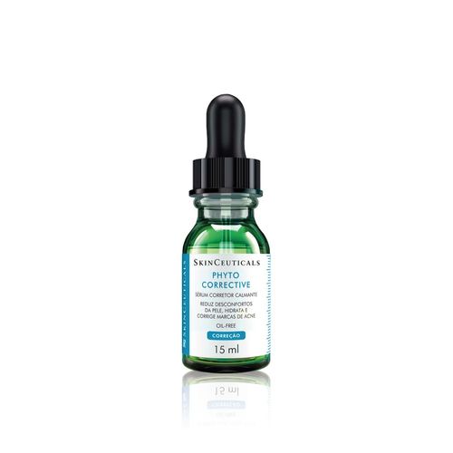 Skinceuticals-Phyto-Corrective-15ml-Serum