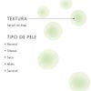 Skinceuticals-Phyto-Corrective-15ml-Serum