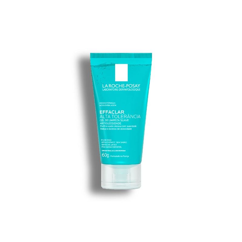 Effaclar-Gel-Alta-Tolerancia-60ml