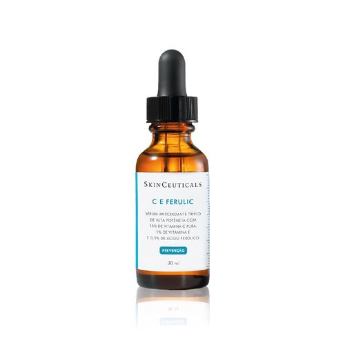 Skinceuticals-C-E-Ferulic-Gotas-30ml