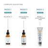 Skinceuticals-Phloretin-C-F-Gotas-30ml