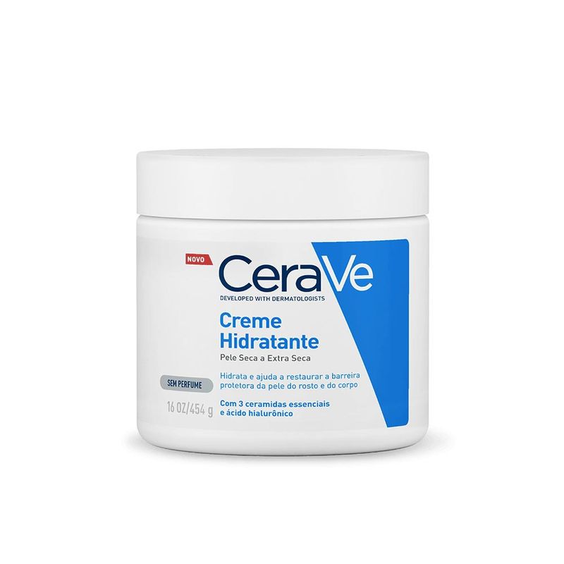 Cerave-Creme-Hidratante-Pele-Seca-E-Extra-Seca-453g