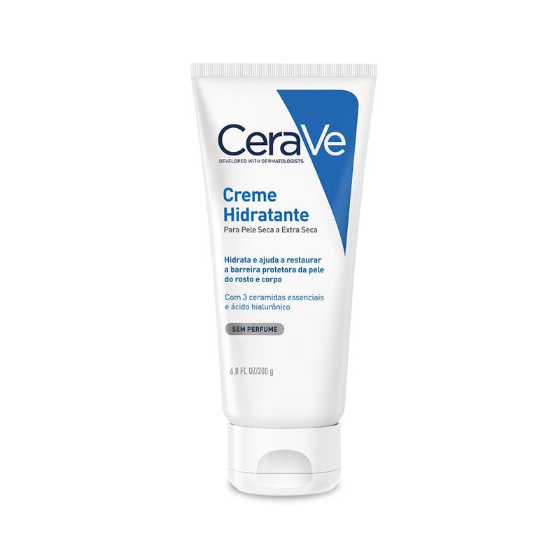 Cerave-Creme-Hidratante-Pele-Seca-E-Extra-Seca-200g