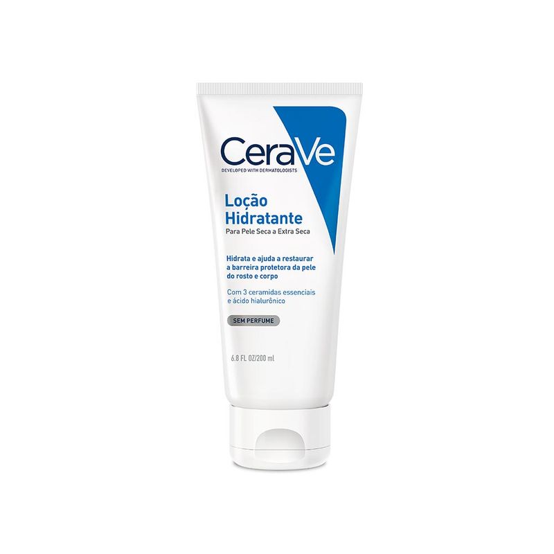 Cerave-Locao-Hidratante-Para-O-Corpo-200ml