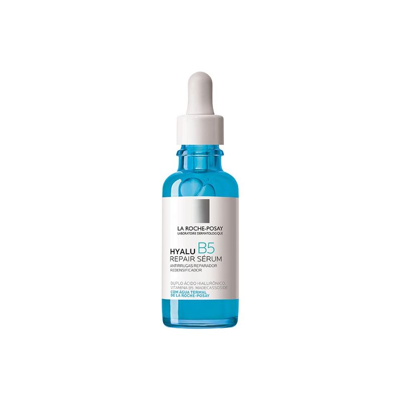 Hyalu-B5-Repair-Serum-Anti-idade-30ml