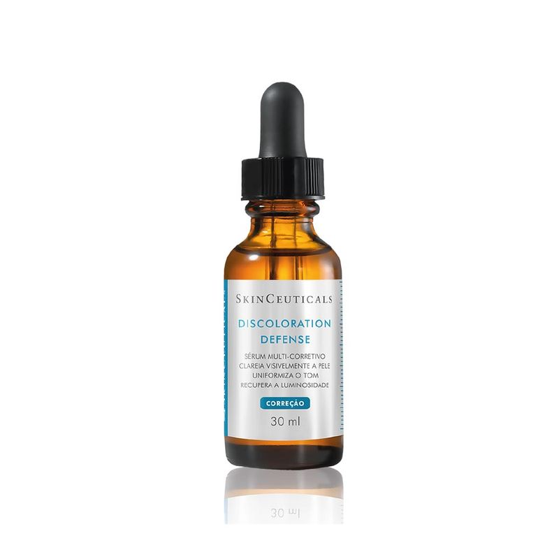 Skinceuticals-Serum-Multicorretivo-Discoloration-Defense-30ml