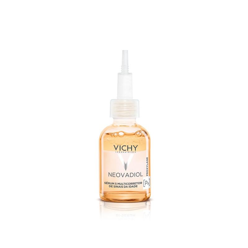 Vichy-Neovadiol-Multicorretor-30ml-Serum