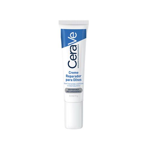 Cerave-15gr-Creme-Reparador-Para-Olhos