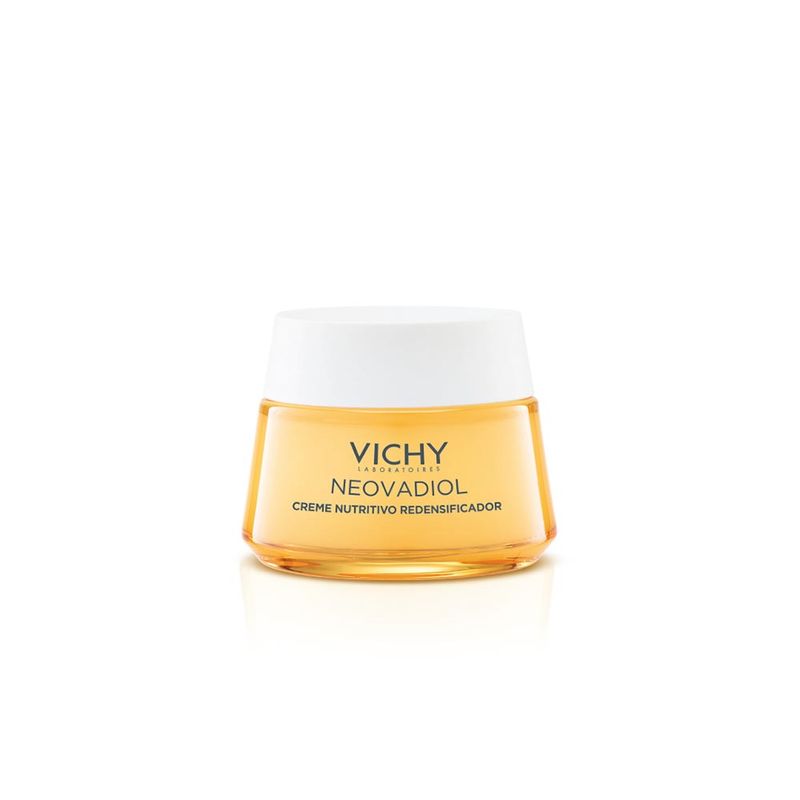 Vichy-Neovadiol-Redensificador-50gr-Creme