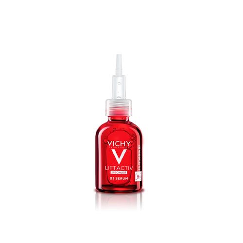 Vichy-Liftactiv-Specialist-30ml-B3-Serum