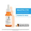 Anti-idade-Salicyli-C10-13ml-Serum