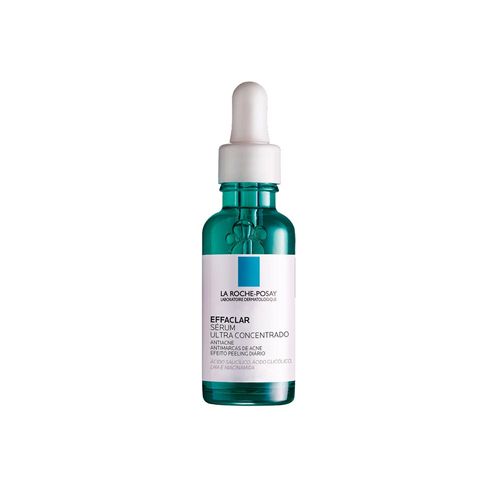 Effaclar-30ml-Serum-Ultra-Concentrado