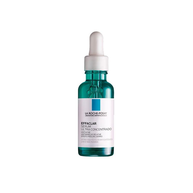 Effaclar-30ml-Serum-Ultra-Concentrado