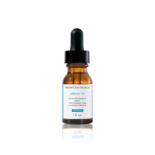 Skinceuticals-Serum-10-15ml-Gotas