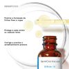 Skinceuticals-Serum-10-15ml-Gotas
