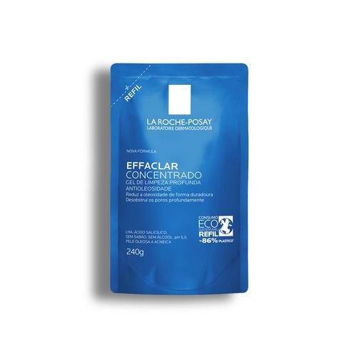 Effaclar-Gel-Para-Limpeza-240gr-Refil-Concentrado