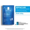 Effaclar-Gel-Para-Limpeza-240gr-Refil-Concentrado