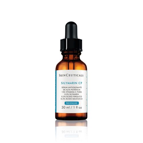 Skinceuticals-Silymarin-Cf-30ml-Serum