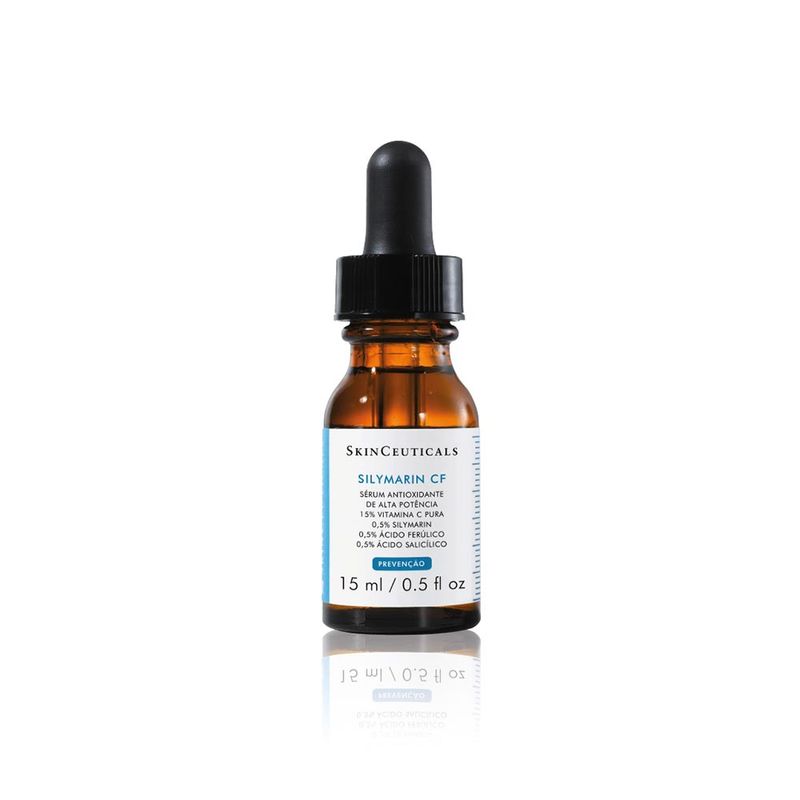 Skinceuticals-Silymarin-Cf-15ml-Serum