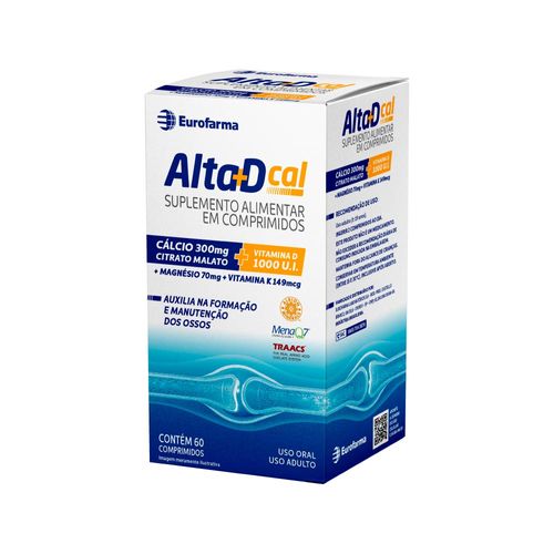 Alta-D-Cal-Com-60-Comprimidos-1000ui-300mg