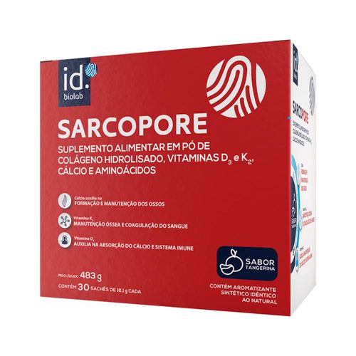Sarcopore-Com-30-Saches-161gr