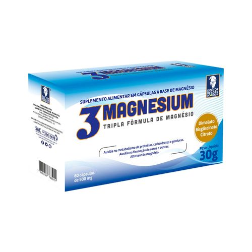3magnesium-Com-60-Capsulas-500mg
