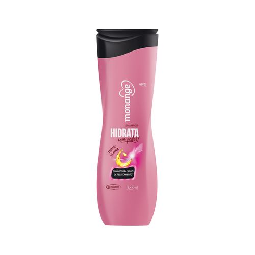 Shampoo-Monange-325ml-Hidrata-Com-Poder