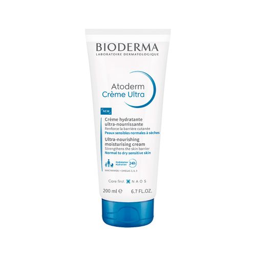 Atoderm-Bioderma-200ml-Creme-Ultra.
