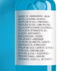 -Hyalu-B5-Repair-15ml-Serum-Antirrugas