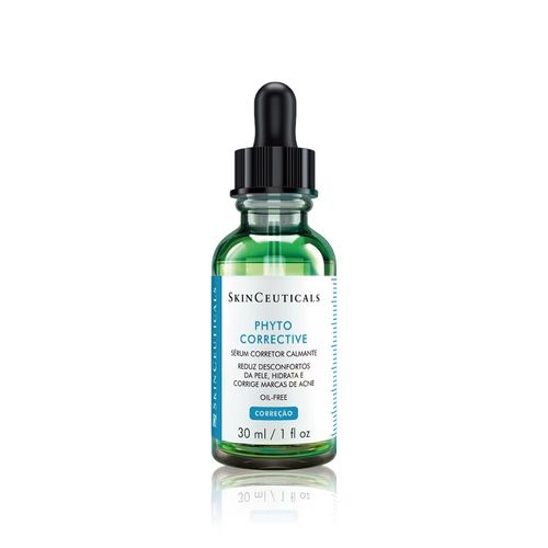 Skinceuticals-Phyto-Corrective-30ml-Serum