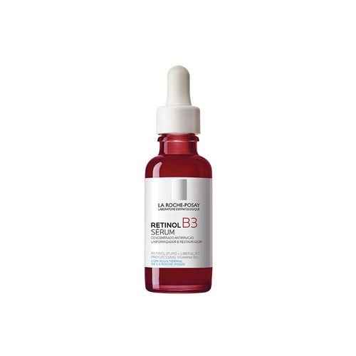 Serum-Anti-idade-Retinol-B3-30ml