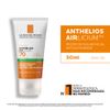 Anthelios-Airlicium-Toque-Limpo-Duradouro-Fps70-50g-Antioleosidade