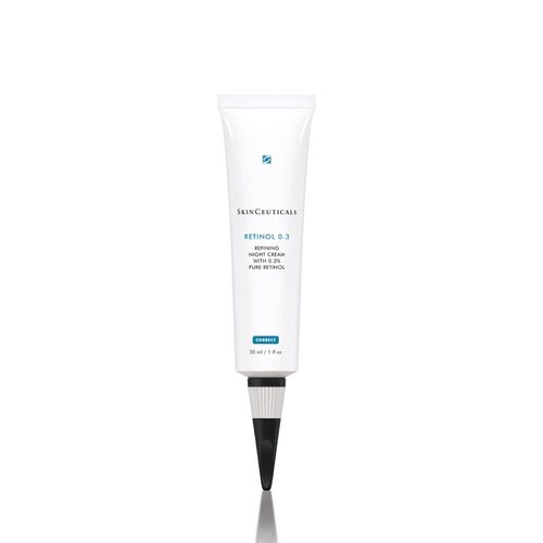 Skinceuticals-Retinol-0.3-Creme-Noturno-30ml