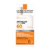 Anthelios-Hydraox-Prot-Sol-Fps60-50ml