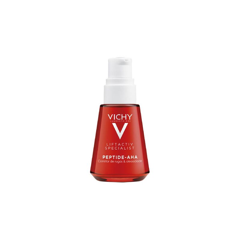 Serum-Vichy-Liftactiv-Specialist-Peptide-aha-30ml