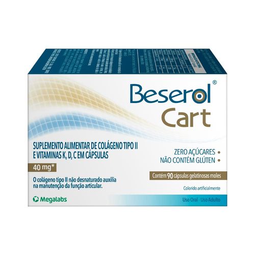 Beserol-Cart-Com-90-Capsulas-Gelatinosas-Moles-40mg