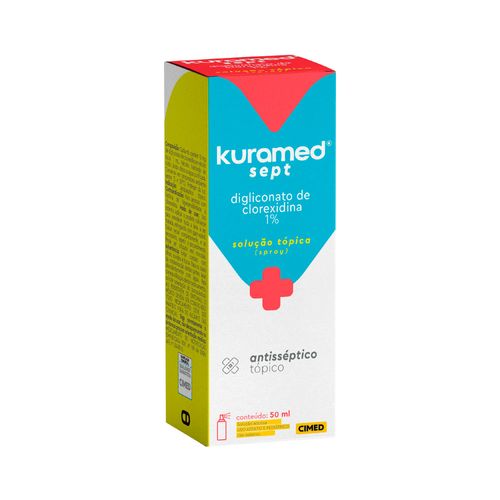 Kuramed-Sept-50ml-Spray