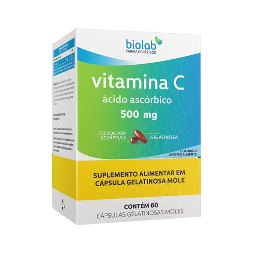 Vitamina-C-Biolab-Com-60-Capsulas-500mg