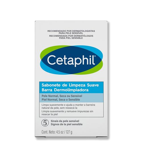 Cetaphil-Sabonete-Limpeza-Suave-127g