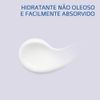 Hidratante-Cetaphil-Healthy-50ml-Creme-Para-Maos-Pele-Sensivel