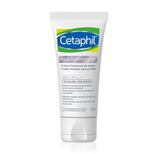 Hidratante-Cetaphil-Healthy-50ml-Creme-Para-Maos-Pele-Sensivel